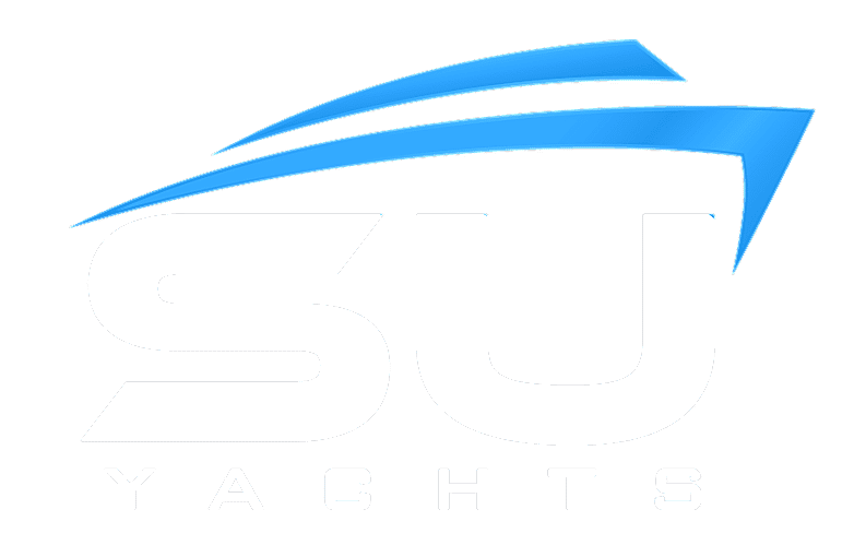 SU Yatçılık