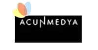 Acun Medya