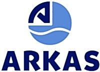 Arkas Holding