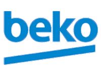 Beko