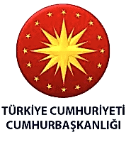 Cumhurbaşkanlığı