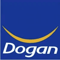 Doğan Holding