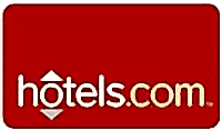 Hotels.com