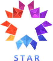 Star TV