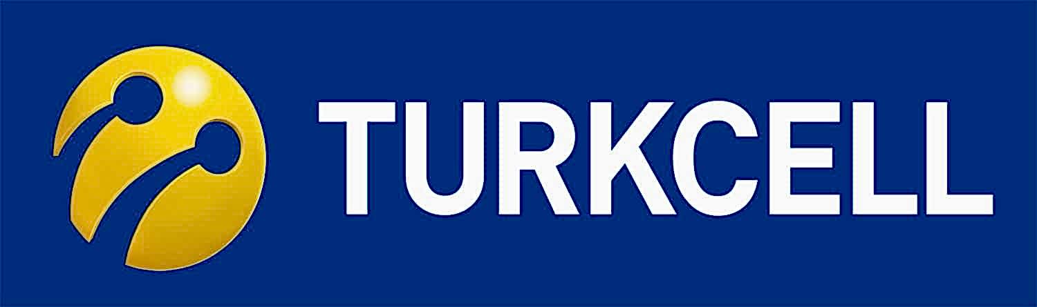 Turkcell
