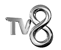 TV8